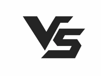 voltring sports